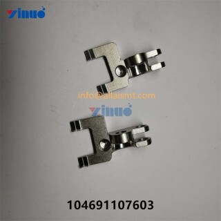 10469S0007-104691107605-2