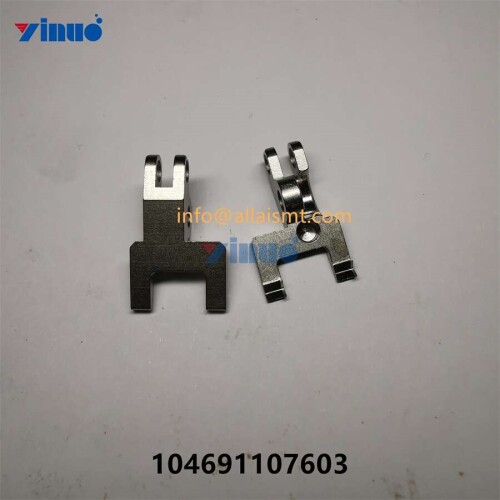 10469S0007 104691107605 (3)