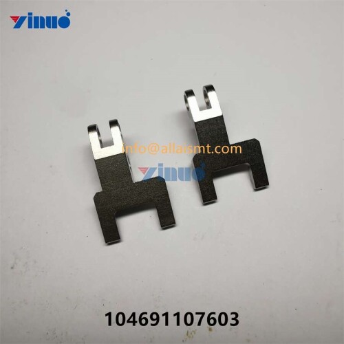 10469S0007 104691107605 (4)