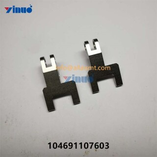 10469S0007-104691107605-4