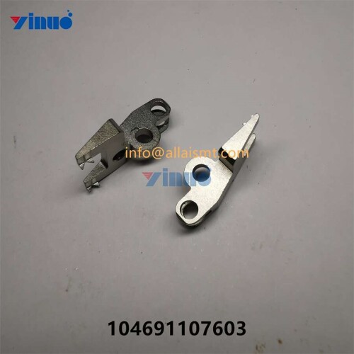 10469S0007 104691107605 (5)