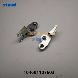 10469S0007-104691107605-5