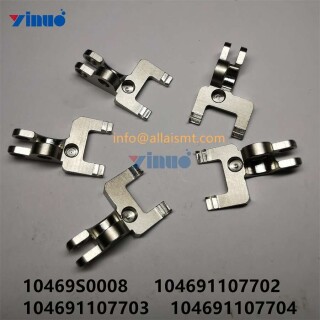 10469S0008-104691107702-1