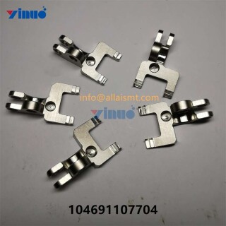 10469S0008-104691107702-12c06f36c13c238a2