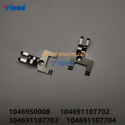 10469S0008 104691107702 (2)