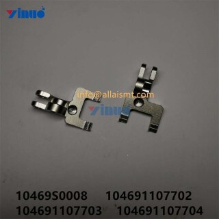 10469S0008-104691107702-2