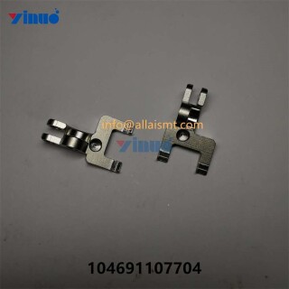 10469S0008-104691107702-2f3f60fbc38639443