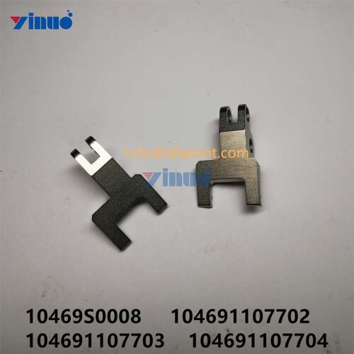 10469S0008 104691107702 (3)