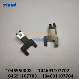 10469S0008-104691107702-3