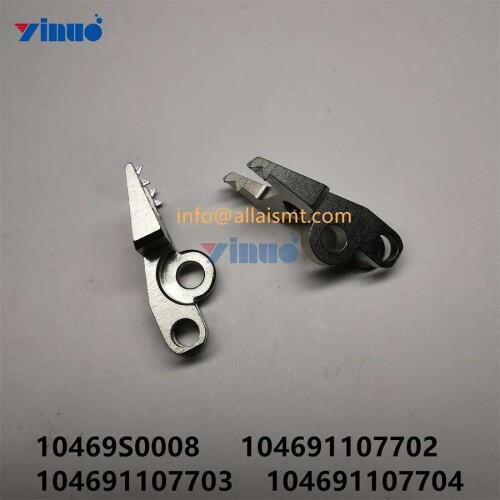 10469S0008 104691107702 (4)