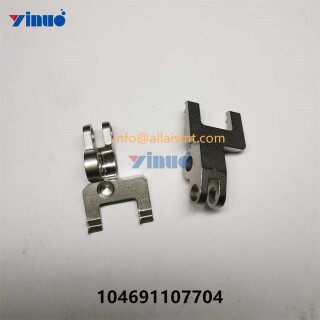 10469S0008-104691107702-53324b2c89f929876