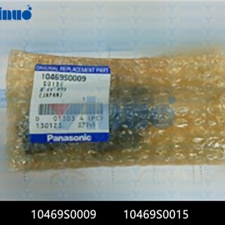 10469S0009-10469S0015-GUIDE