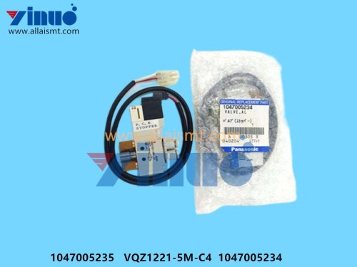 1047005235-VQZ1221-5M-C4-1047005234-Solenoid-Valve-3.jpg