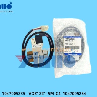 1047005235-VQZ1221-5M-C4-1047005234-Solenoid-Valve-3