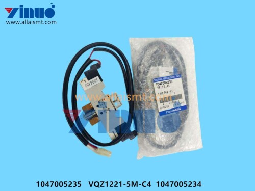 1047005235-VQZ1221-5M-C4-1047005234-Solenoid-Valve-4.jpg