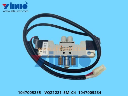 1047005235-VQZ1221-5M-C4-1047005234-Solenoid-Valve-6.jpg