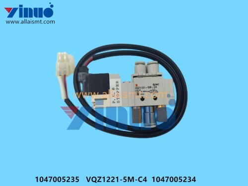 1047005235-VQZ1221-5M-C4-1047005234-Solenoid-Valve-8.jpg