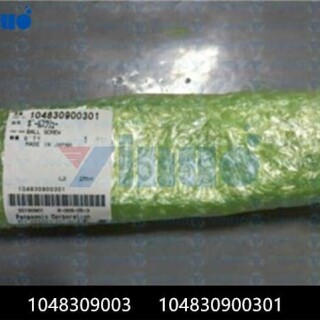 1048309003-104830900301