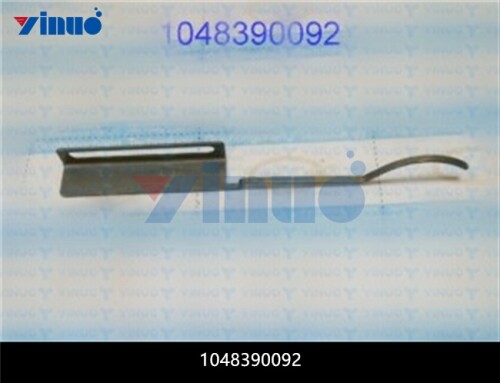1048390092 SPRING