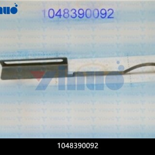 1048390092-SPRING
