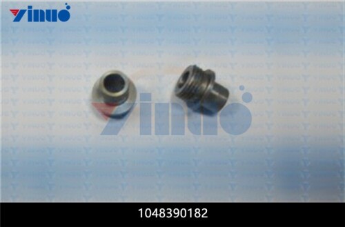 1048390182 FLANGE