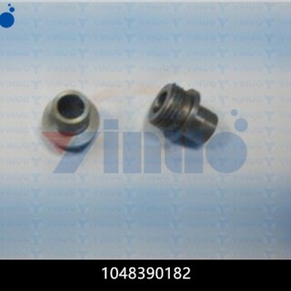 1048390182-FLANGE
