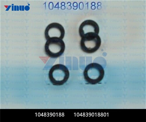 1048390188 104839018801 COLLAR