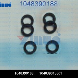 1048390188-104839018801-COLLAR