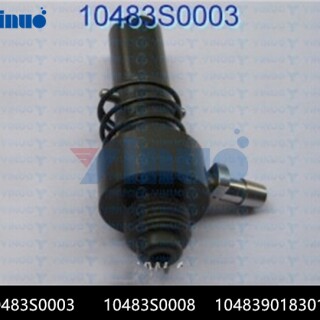 10483S0003-10483S0008-104839018301-NOZZLE-HOLDER