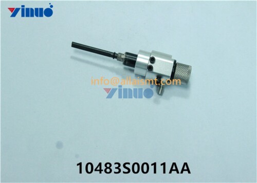 10483S0011AA 松下点胶头 (1)