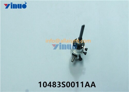 10483S0011AA 松下点胶头 (2)