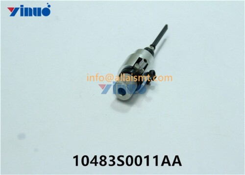 10483S0011AA 松下点胶头 (3)