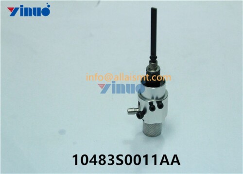 10483S0011AA 松下点胶头 (4)