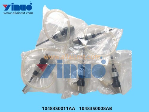 10483S0011AA-10483S0008AB-NOZZLE-HOLDER-1.jpg