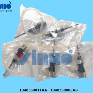 10483S0011AA-10483S0008AB-NOZZLE-HOLDER-1