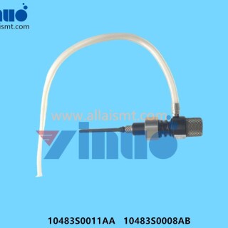 10483S0011AA-10483S0008AB-NOZZLE-HOLDER-2