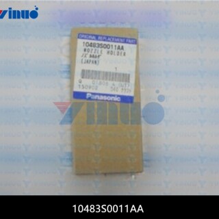 10483S0011AA-HOLDER-2