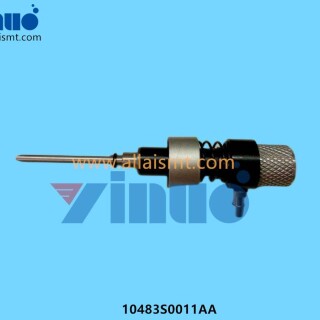 10483S0011AA-NOZZLE-HOLDER-1c4928a8cb79b2da7