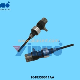 10483S0011AA-NOZZLE-HOLDER-3