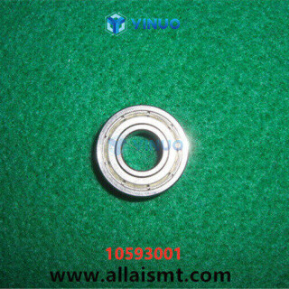 10593001-BEARING-BALL-Universal-spare-parts