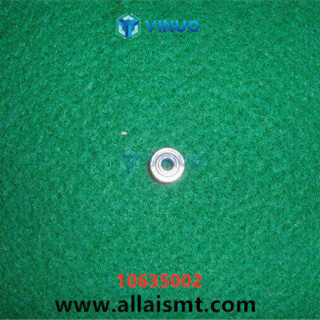 10635002-BEARING-BALL-Universal-spare-parts