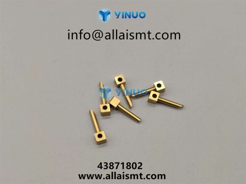 10703000 REPLACED 43871802 (1)