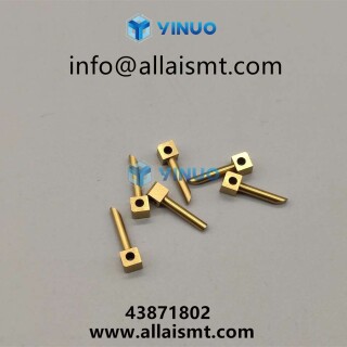 10703000-REPLACED-43871802-1