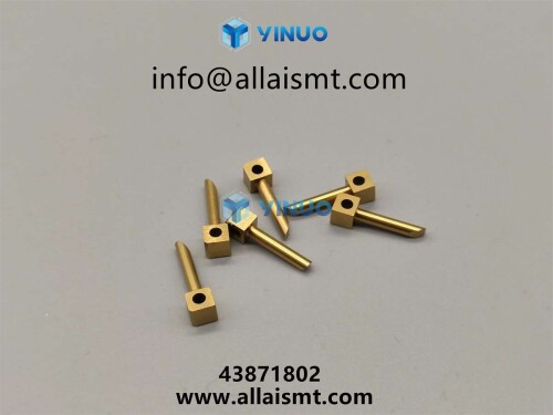 10703000 REPLACED 43871802 (2)