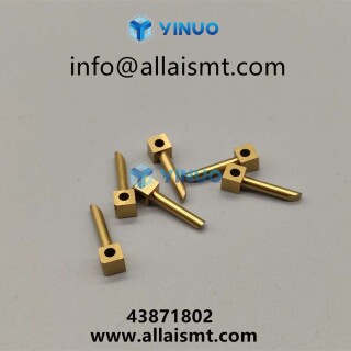 10703000-REPLACED-43871802-2