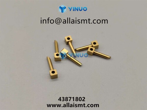 10703000 REPLACED 43871802 (3)