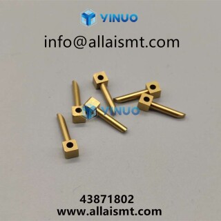 10703000-REPLACED-43871802-3