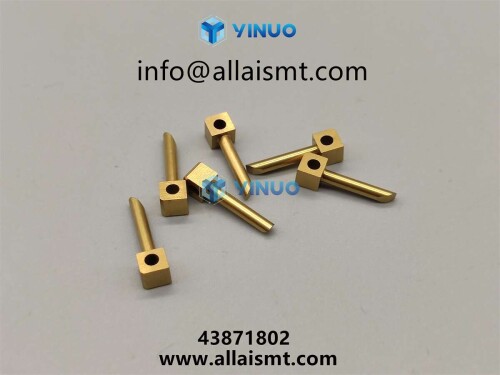10703000 REPLACED 43871802 (4)