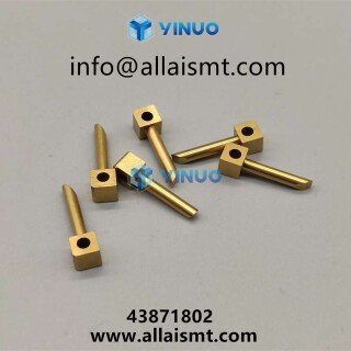 10703000-REPLACED-43871802-4