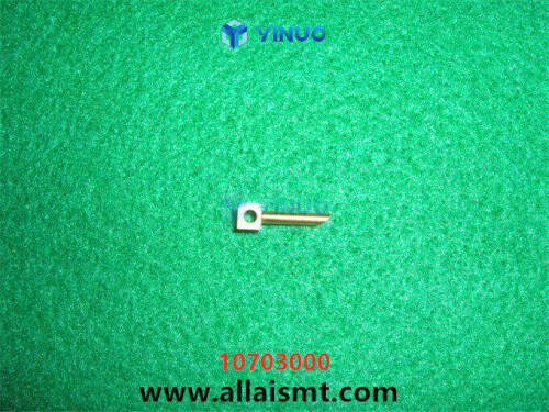 10703002 CUTTER Universal spare parts